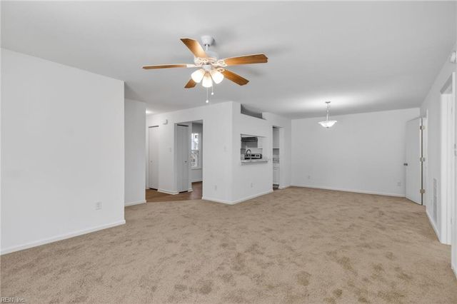 2104 Advent CT, Virginia Beach, VA 23454