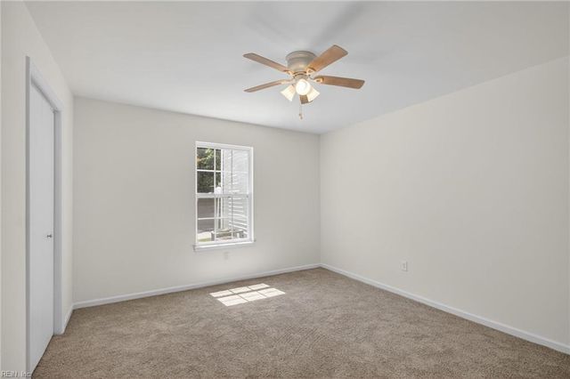 2104 Advent CT, Virginia Beach, VA 23454