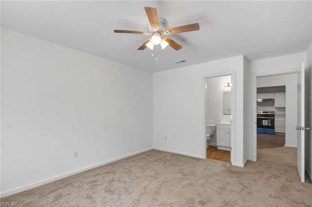 2104 Advent CT, Virginia Beach, VA 23454