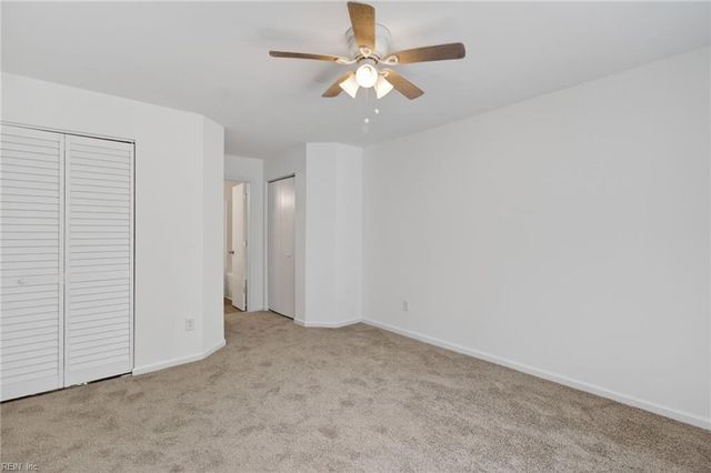 2104 Advent CT, Virginia Beach, VA 23454