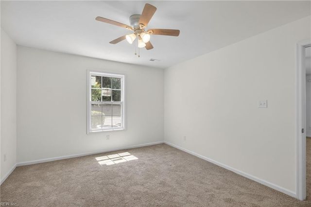 2104 Advent CT, Virginia Beach, VA 23454