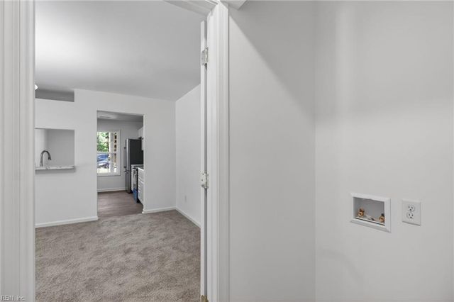 2104 Advent CT, Virginia Beach, VA 23454