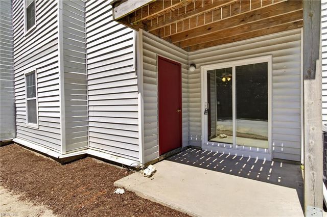 2104 Advent CT, Virginia Beach, VA 23454
