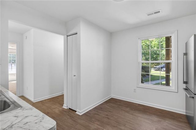 2104 Advent CT, Virginia Beach, VA 23454