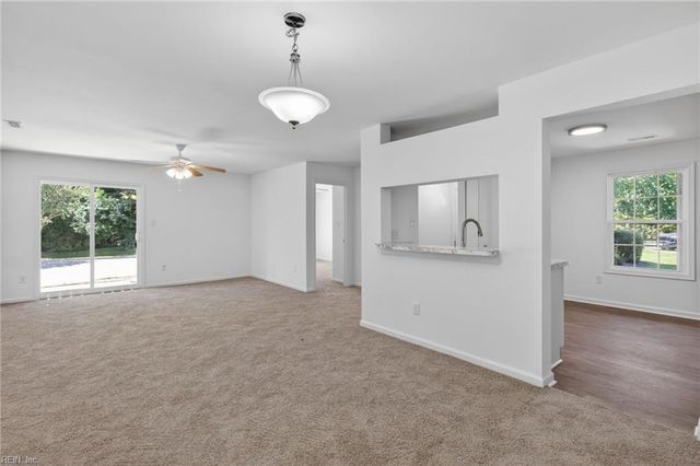 2104 Advent CT, Virginia Beach, VA 23454