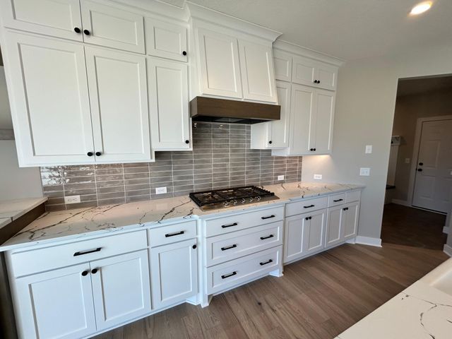 4097 Arbor Drive, Woodbury, MN 55129