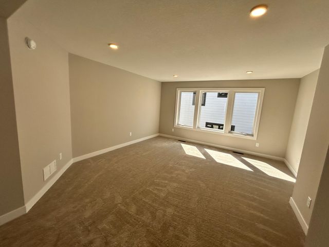 4097 Arbor Drive, Woodbury, MN 55129