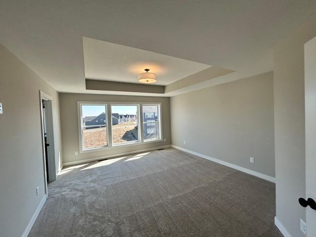 4097 Arbor Drive, Woodbury, MN 55129