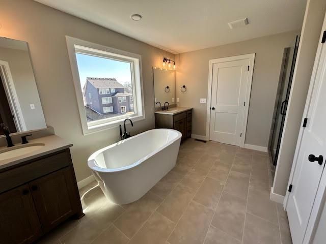 4097 Arbor Drive, Woodbury, MN 55129