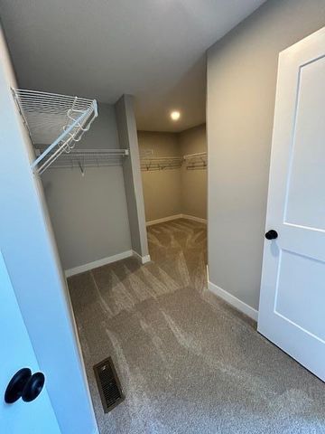 4097 Arbor Drive, Woodbury, MN 55129