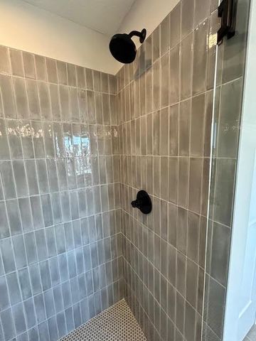 4097 Arbor Drive, Woodbury, MN 55129