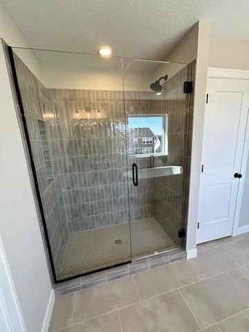 4097 Arbor Drive, Woodbury, MN 55129