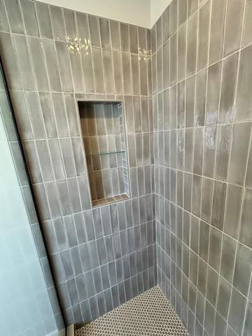 4097 Arbor Drive, Woodbury, MN 55129