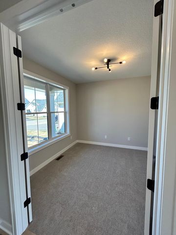 4097 Arbor Drive, Woodbury, MN 55129