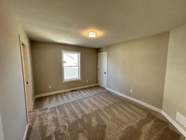 4097 Arbor Drive, Woodbury, MN 55129