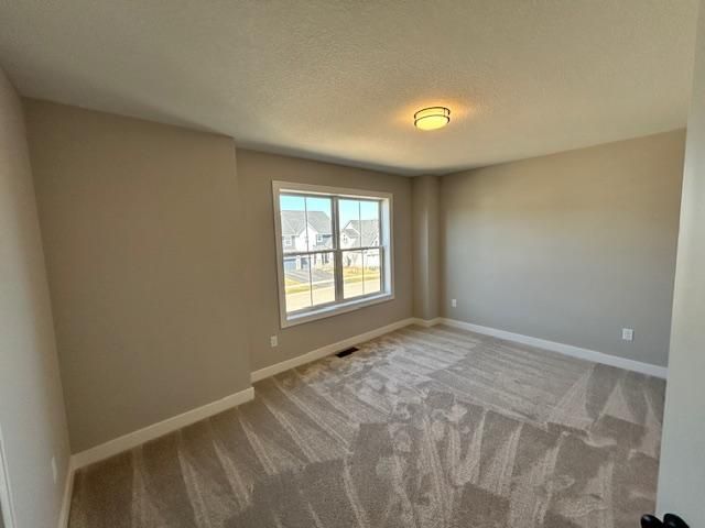 4097 Arbor Drive, Woodbury, MN 55129