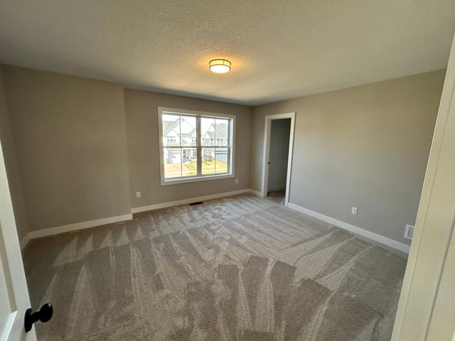 4097 Arbor Drive, Woodbury, MN 55129