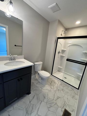 4097 Arbor Drive, Woodbury, MN 55129