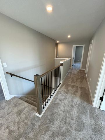 4097 Arbor Drive, Woodbury, MN 55129