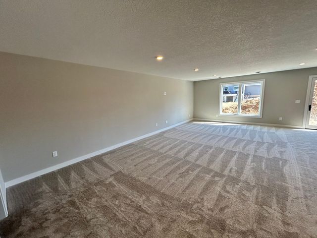 4097 Arbor Drive, Woodbury, MN 55129