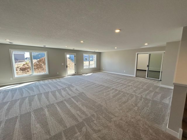 4097 Arbor Drive, Woodbury, MN 55129