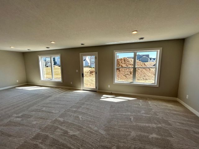 4097 Arbor Drive, Woodbury, MN 55129