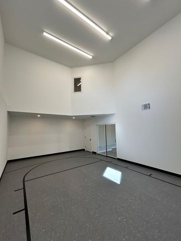 4097 Arbor Drive, Woodbury, MN 55129