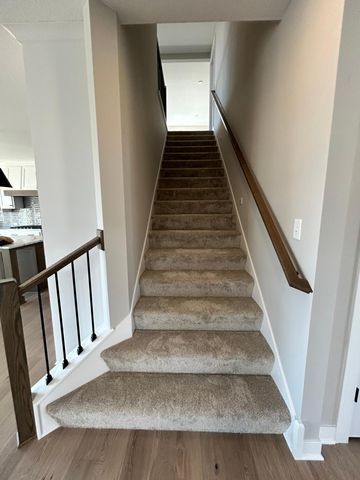 4097 Arbor Drive, Woodbury, MN 55129