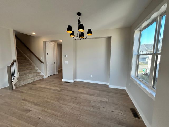 4097 Arbor Drive, Woodbury, MN 55129