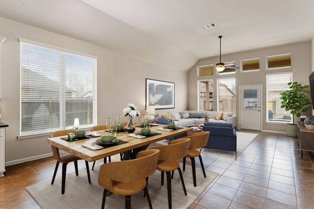 9207 Gilbert Hollow Drive, Rosenberg, TX 77469