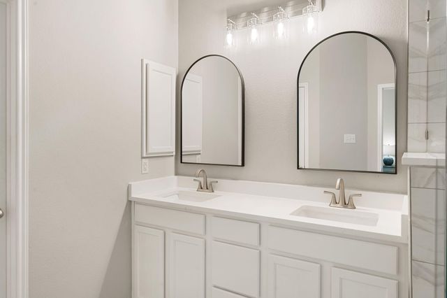 9207 Gilbert Hollow Drive, Rosenberg, TX 77469