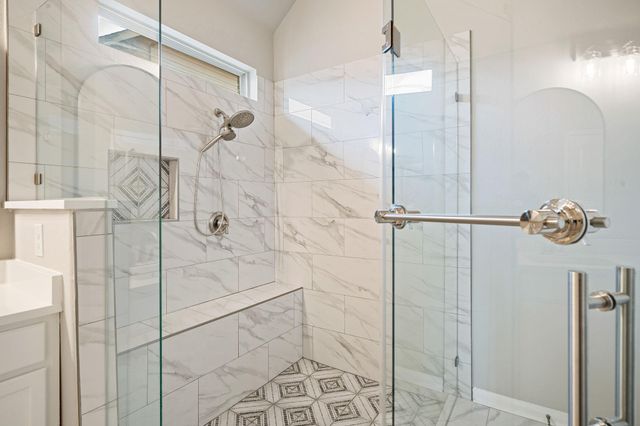 9207 Gilbert Hollow Drive, Rosenberg, TX 77469