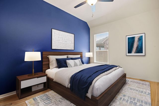 9207 Gilbert Hollow Drive, Rosenberg, TX 77469