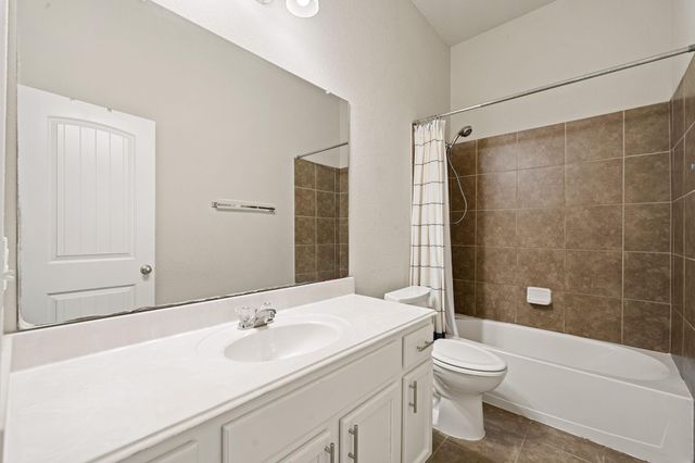 9207 Gilbert Hollow Drive, Rosenberg, TX 77469