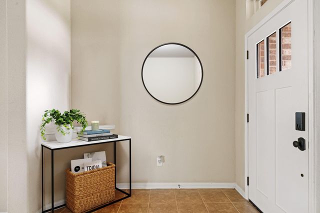 9207 Gilbert Hollow Drive, Rosenberg, TX 77469