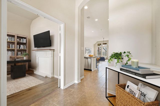 9207 Gilbert Hollow Drive, Rosenberg, TX 77469