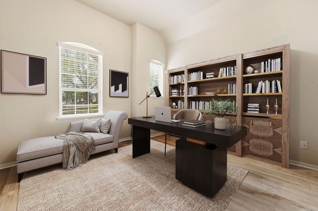 9207 Gilbert Hollow Drive, Rosenberg, TX 77469