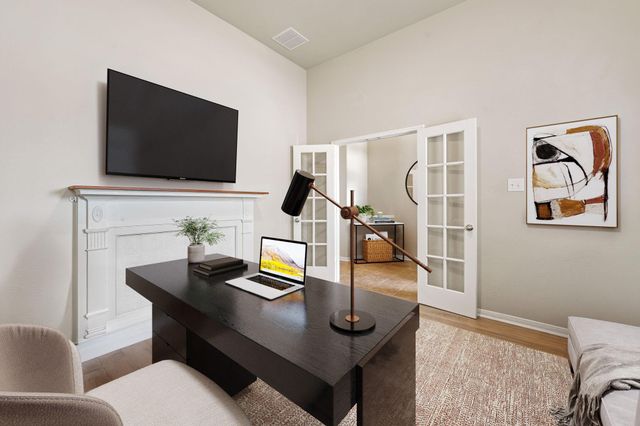 9207 Gilbert Hollow Drive, Rosenberg, TX 77469