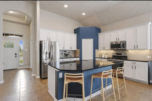 9207 Gilbert Hollow Drive, Rosenberg, TX 77469