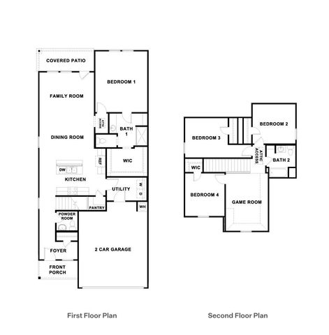 164 Schuenemann WAY, Uhland, TX 78640