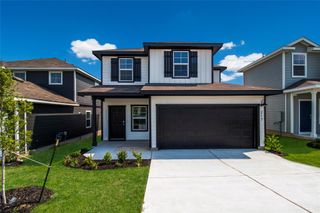 164 Schuenemann WAY, Uhland, TX 78640