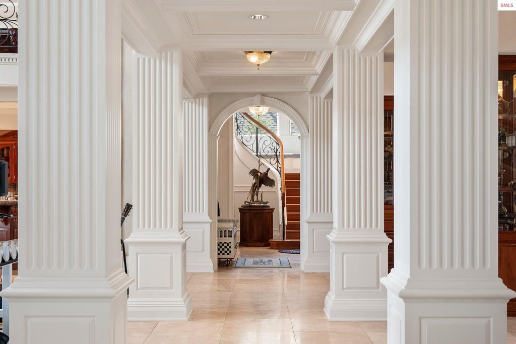 55 Ideal Drive, Sandpoint, ID 83864 photo 14