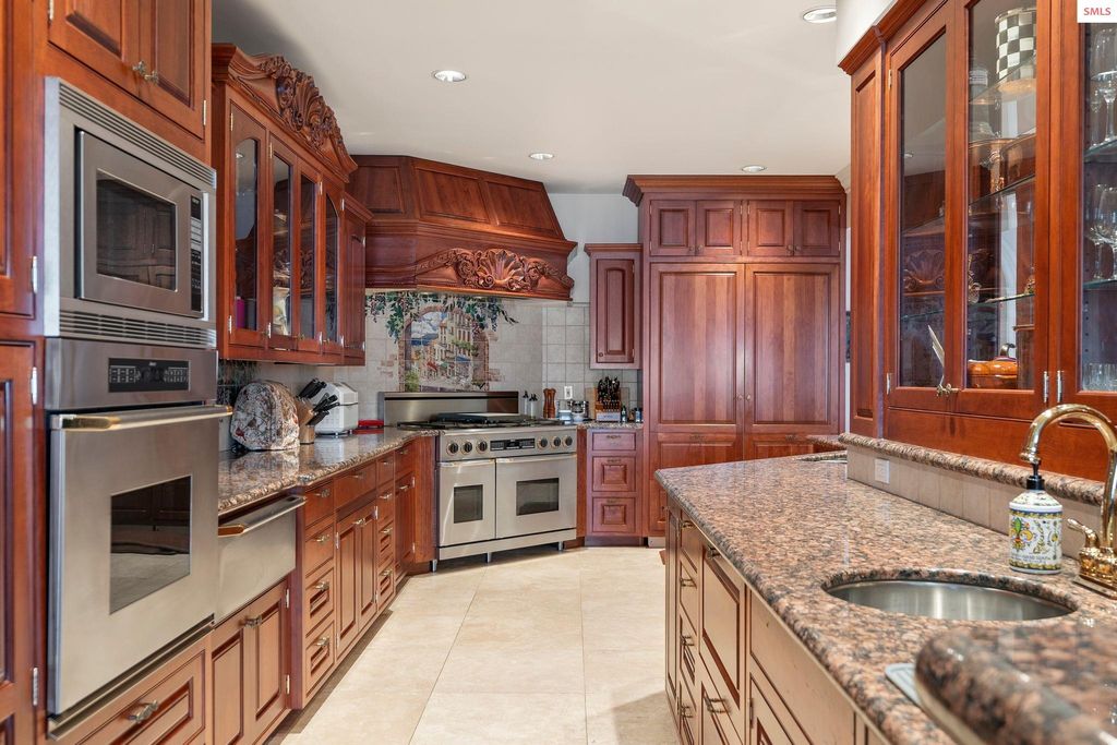 55 Ideal Drive, Sandpoint, ID 83864 photo 22