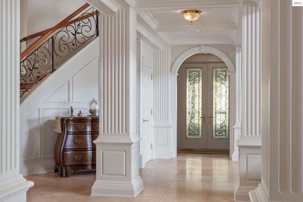 55 Ideal Drive, Sandpoint, ID 83864 photo 26