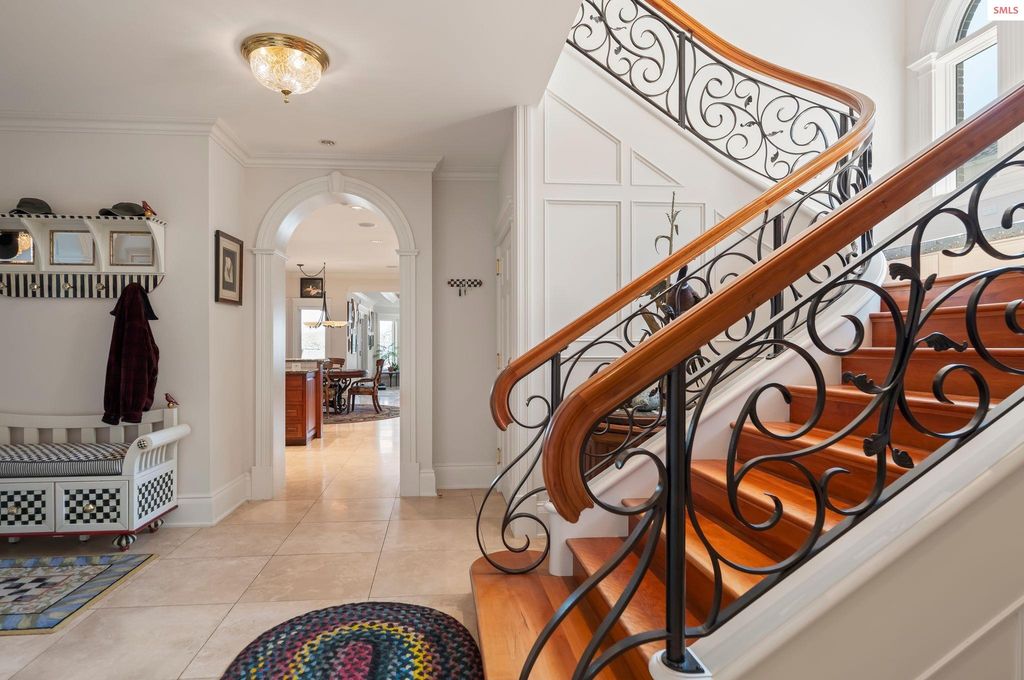 55 Ideal Drive, Sandpoint, ID 83864 photo 27