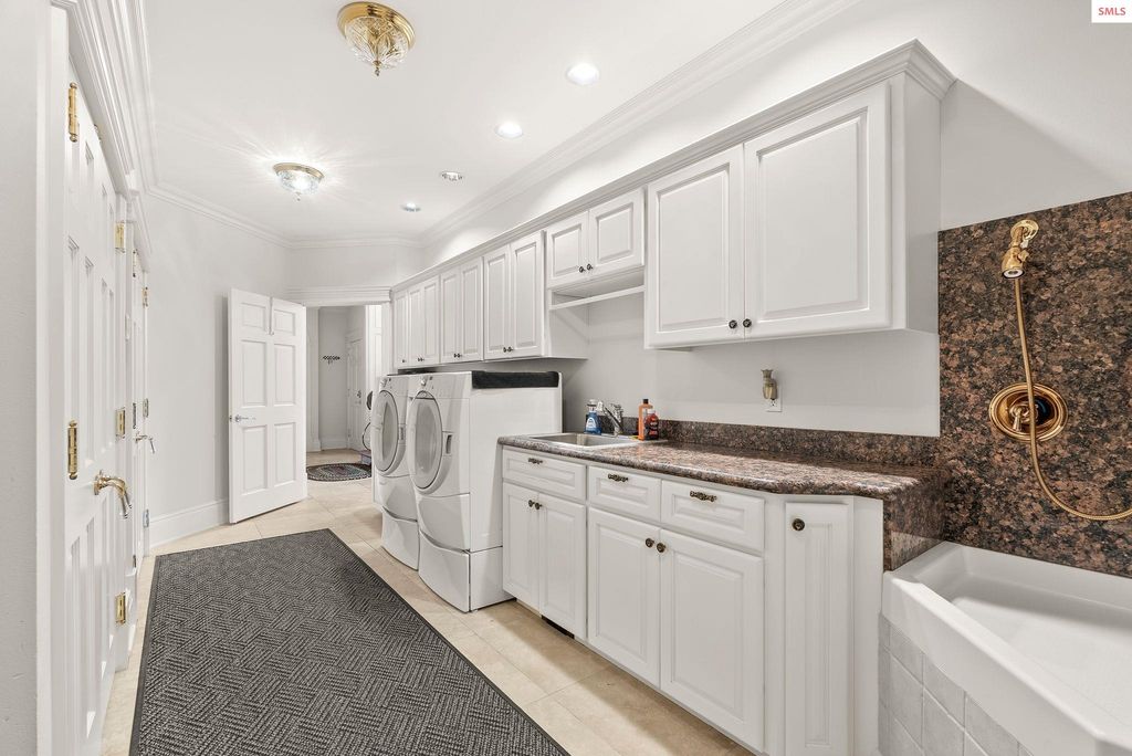 55 Ideal Drive, Sandpoint, ID 83864 photo 29