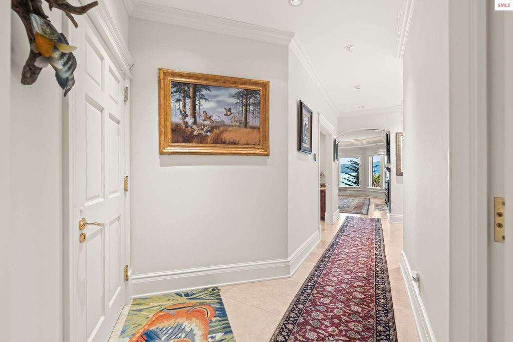 55 Ideal Drive, Sandpoint, ID 83864 photo 30