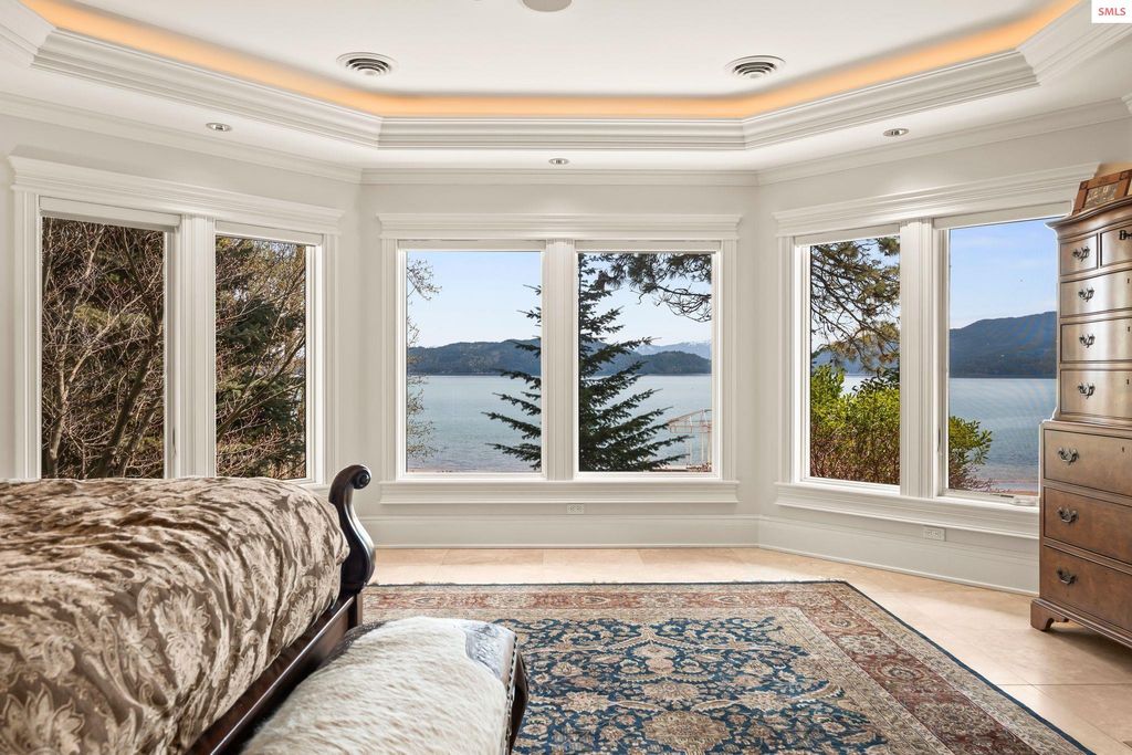 55 Ideal Drive, Sandpoint, ID 83864 photo 33