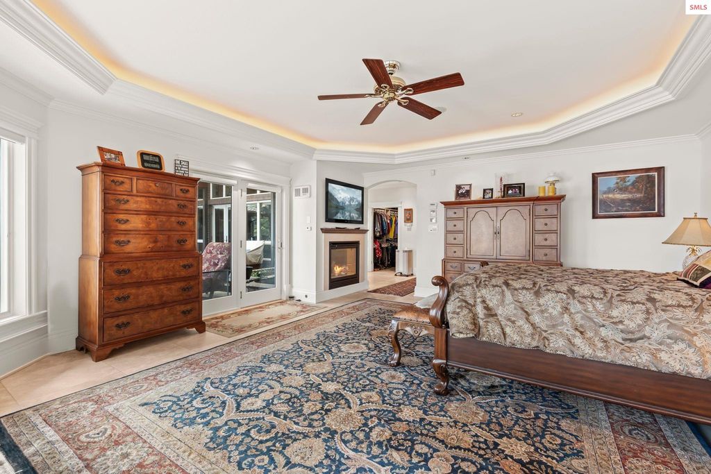 55 Ideal Drive, Sandpoint, ID 83864 photo 34