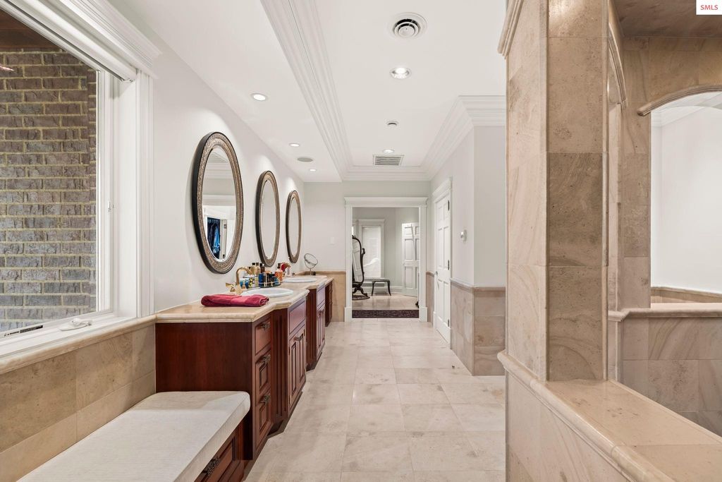 55 Ideal Drive, Sandpoint, ID 83864 photo 38